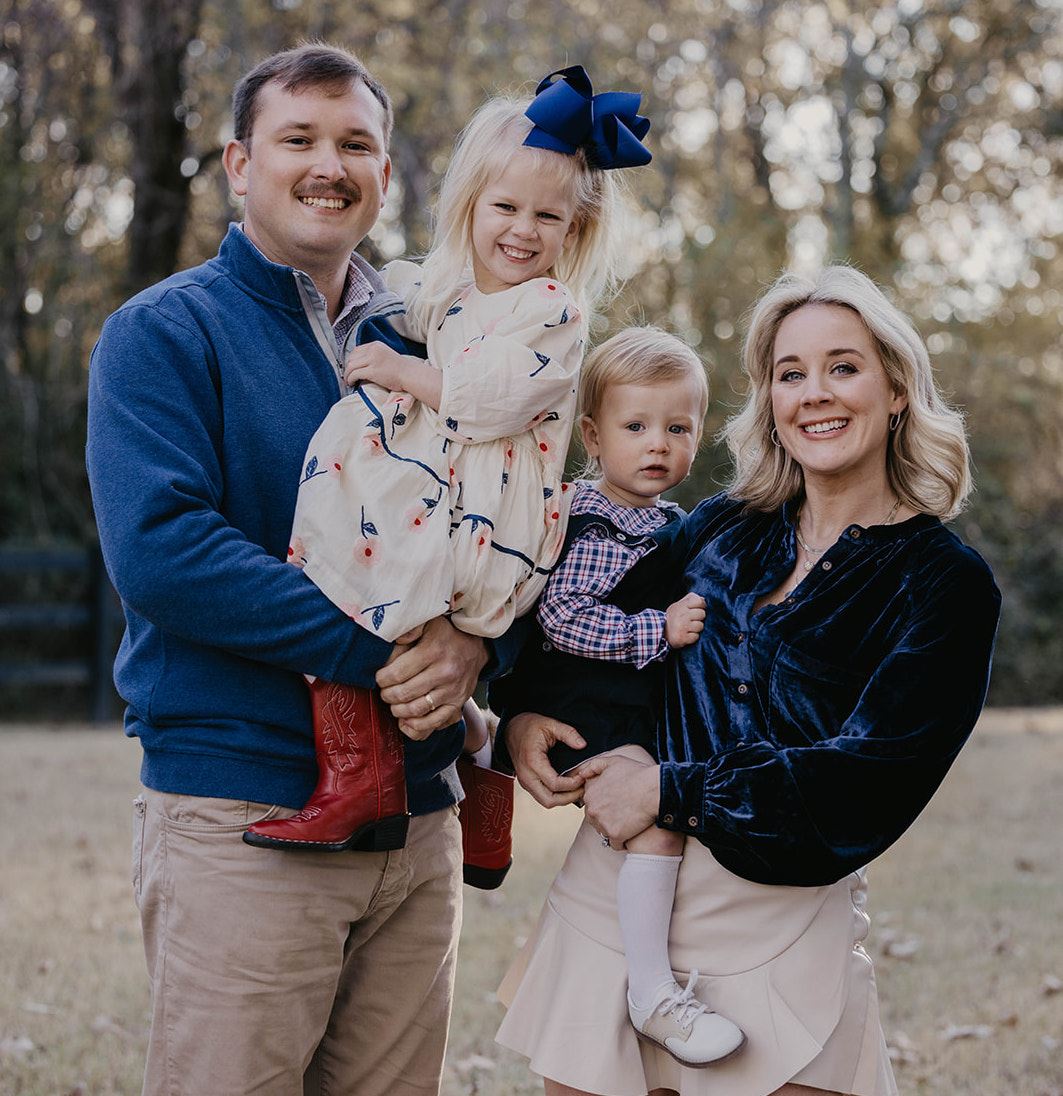 family pic 
